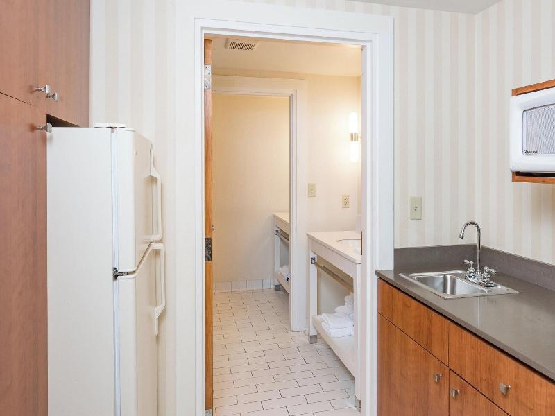 Four Points by Sheraton Eastham Cape Cod image