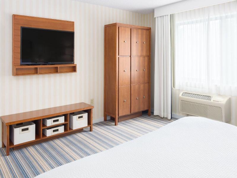 Four Points by Sheraton Eastham Cape Cod image