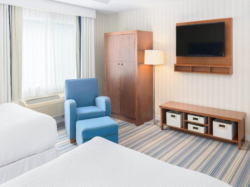 Four Points by Sheraton Eastham Cape Cod image