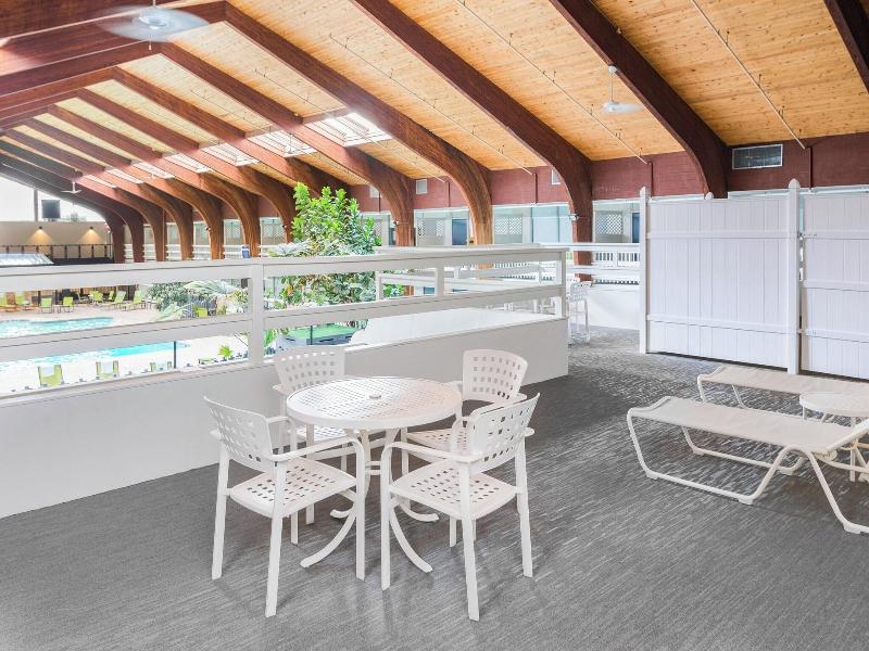 Four Points by Sheraton Eastham Cape Cod image