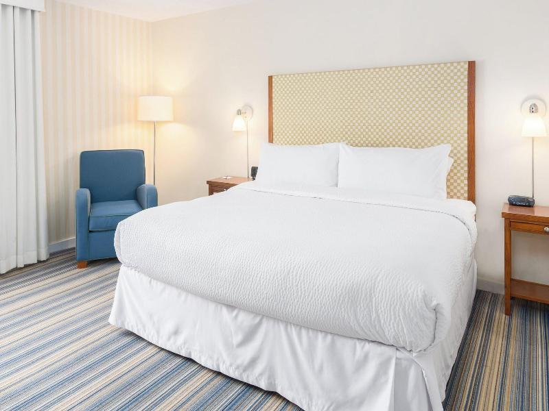 Four Points by Sheraton Eastham Cape Cod image