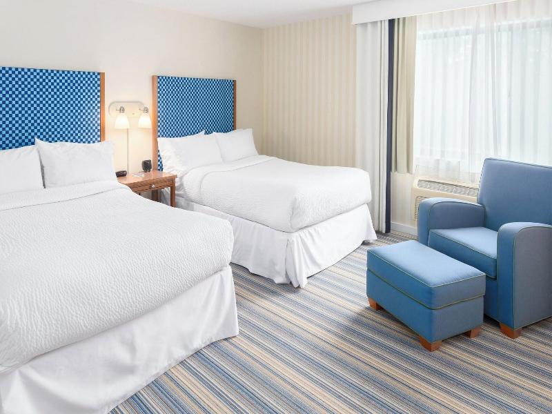 Four Points by Sheraton Eastham Cape Cod image