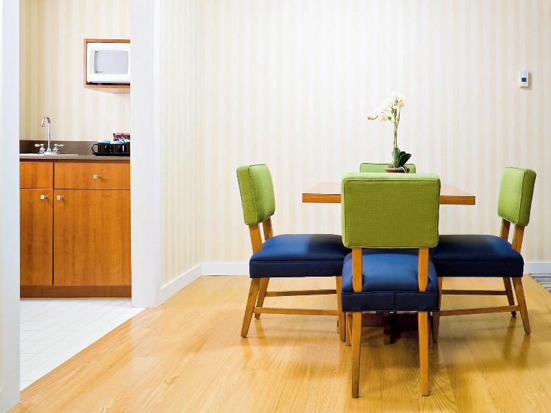 Four Points by Sheraton Eastham Cape Cod image