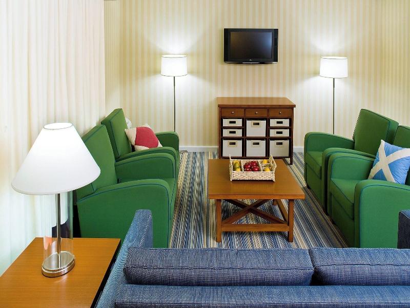 Four Points by Sheraton Eastham Cape Cod image