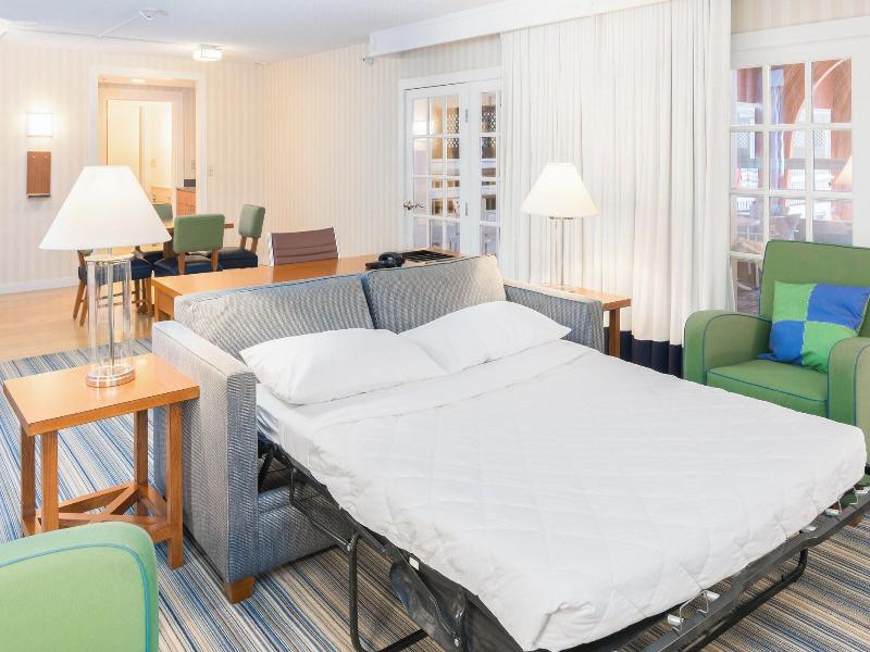 Four Points by Sheraton Eastham Cape Cod image