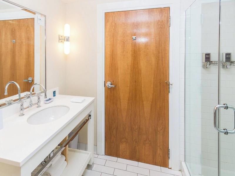 Four Points by Sheraton Eastham Cape Cod image