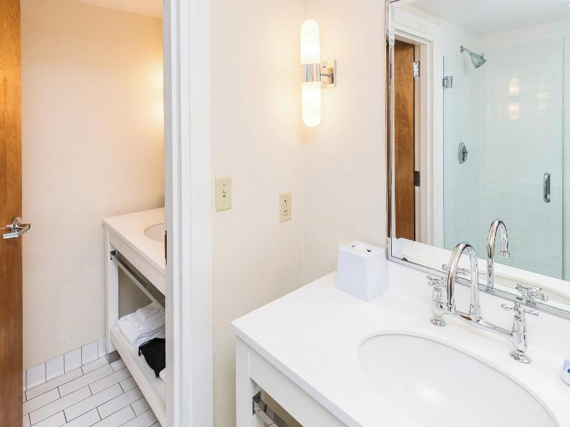 Four Points by Sheraton Eastham Cape Cod image
