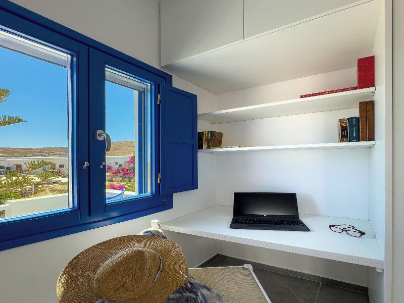 Evgenia Rooms & Apartments image