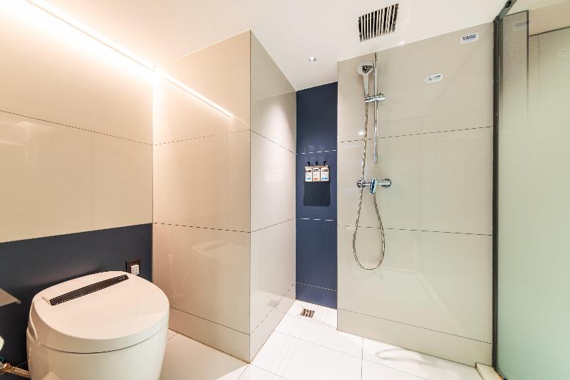Holiday Inn Express Chengde Downtown image