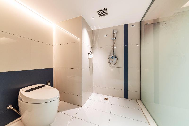Holiday Inn Express Chengde Downtown image
