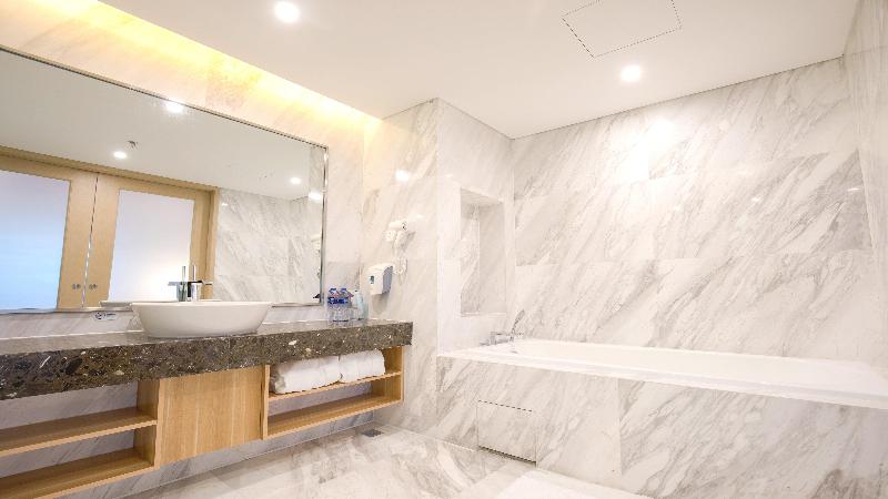Holiday Inn Express Chifeng Hongshan image