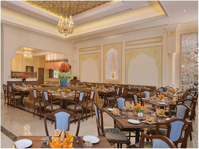 Indana Palace Jaipur image