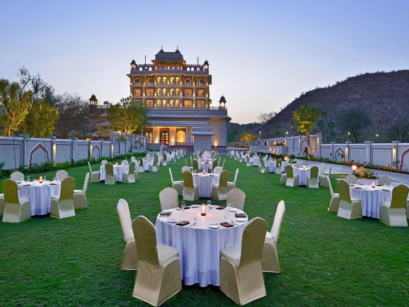 Indana Palace Jaipur image