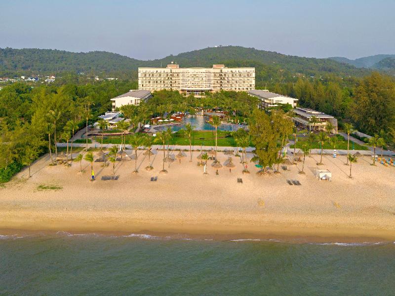 SOL by Meliá Phu Quoc image