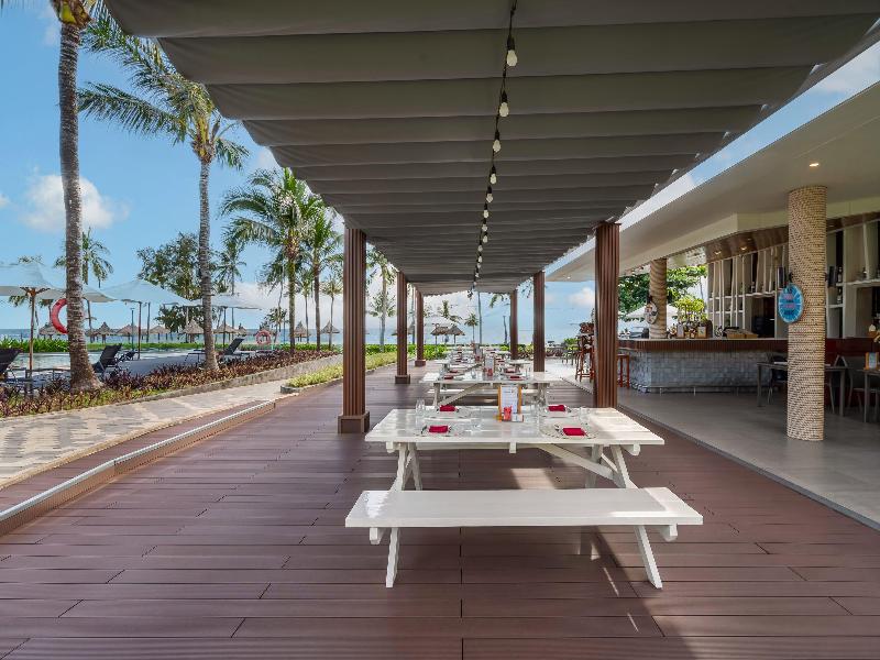 SOL by Meliá Phu Quoc image