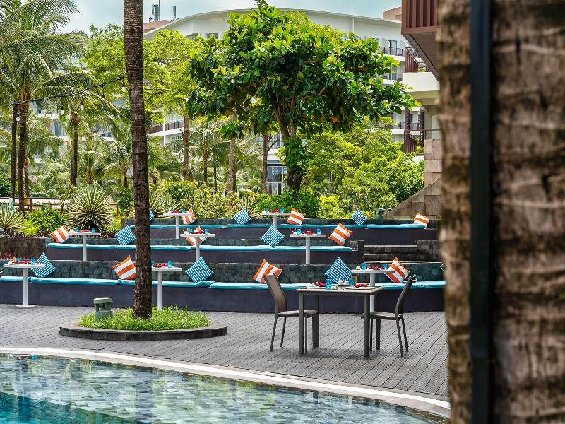 SOL by Meliá Phu Quoc image
