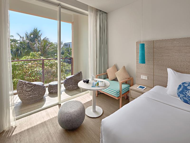 SOL by Meliá Phu Quoc image