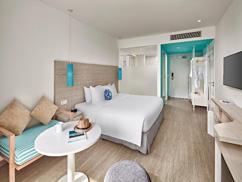 SOL by Meliá Phu Quoc image