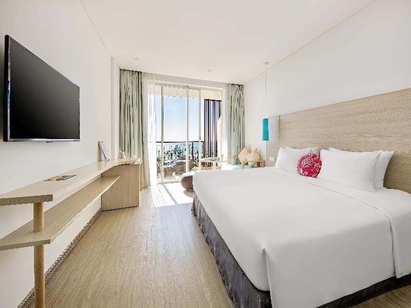 SOL by Meliá Phu Quoc image
