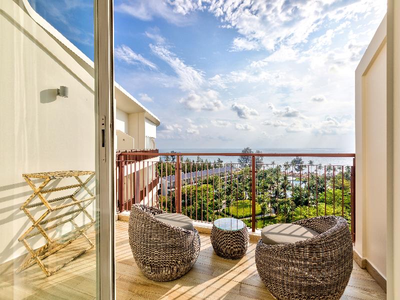 SOL by Meliá Phu Quoc image