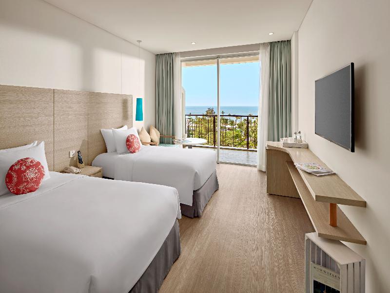 SOL by Meliá Phu Quoc image