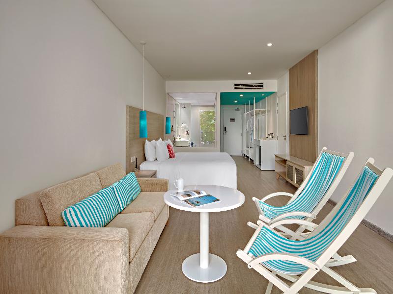 SOL by Meliá Phu Quoc image