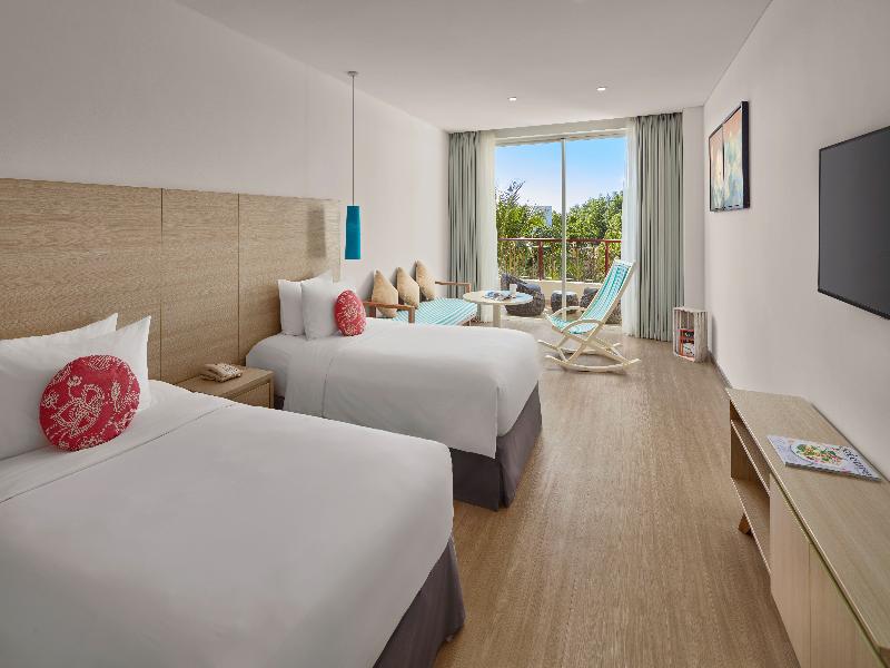 SOL by Meliá Phu Quoc image