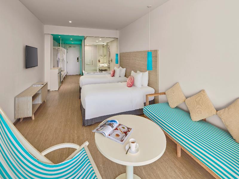 SOL by Meliá Phu Quoc image