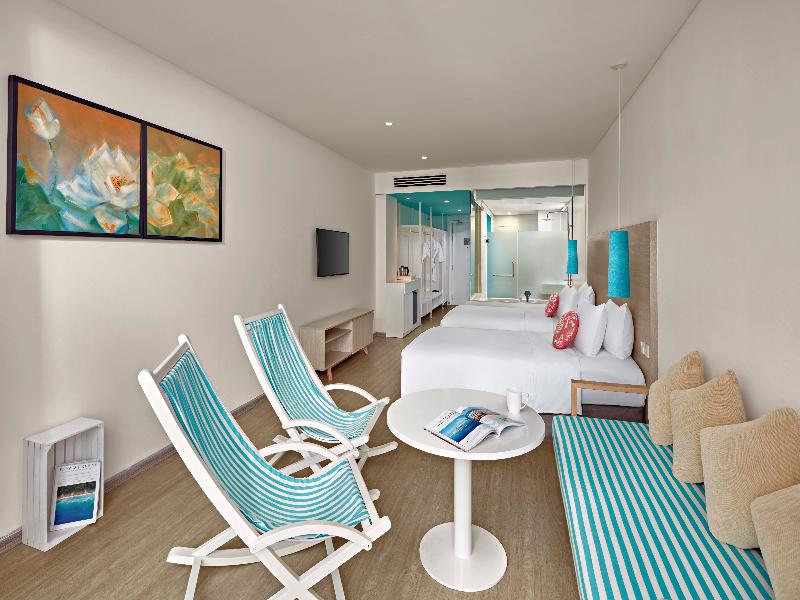SOL by Meliá Phu Quoc image