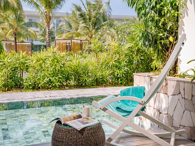 SOL by Meliá Phu Quoc image