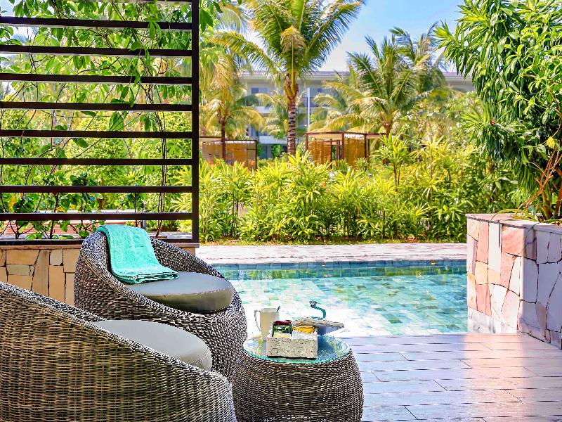 SOL by Meliá Phu Quoc image