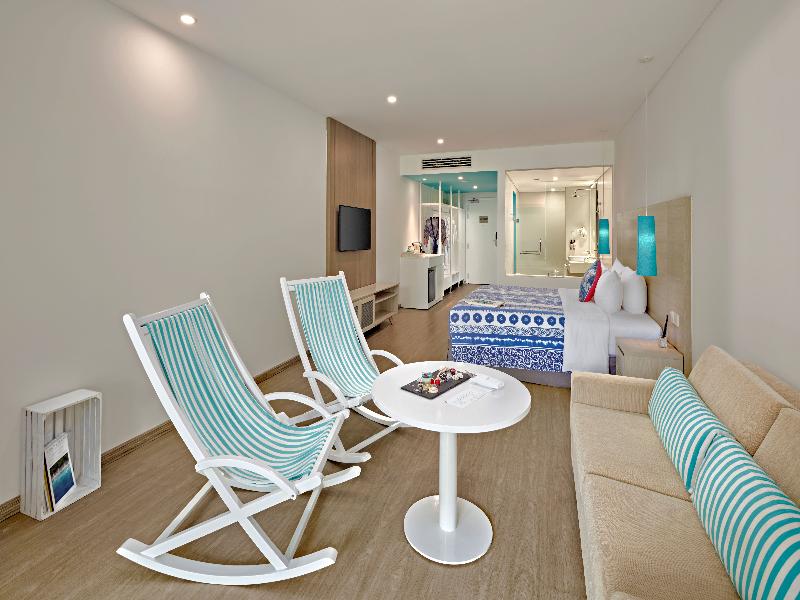 SOL by Meliá Phu Quoc image