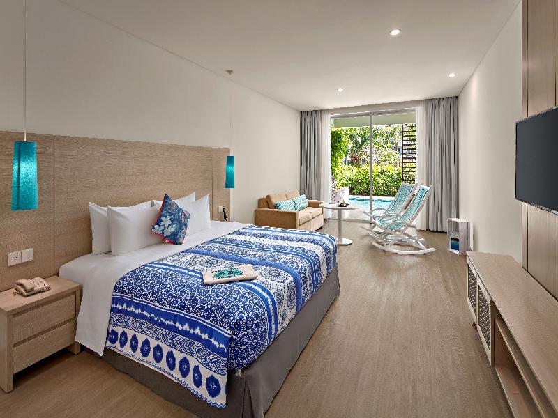 SOL by Meliá Phu Quoc image