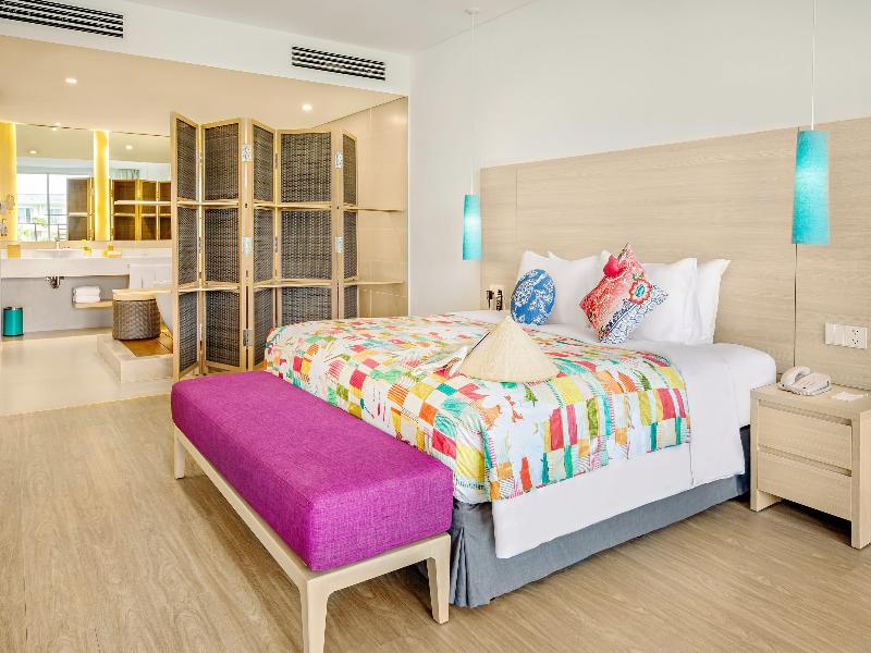 SOL by Meliá Phu Quoc image