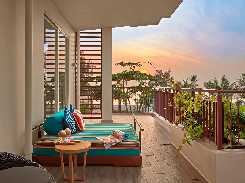 SOL by Meliá Phu Quoc image