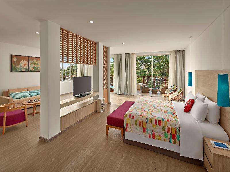 SOL by Meliá Phu Quoc image