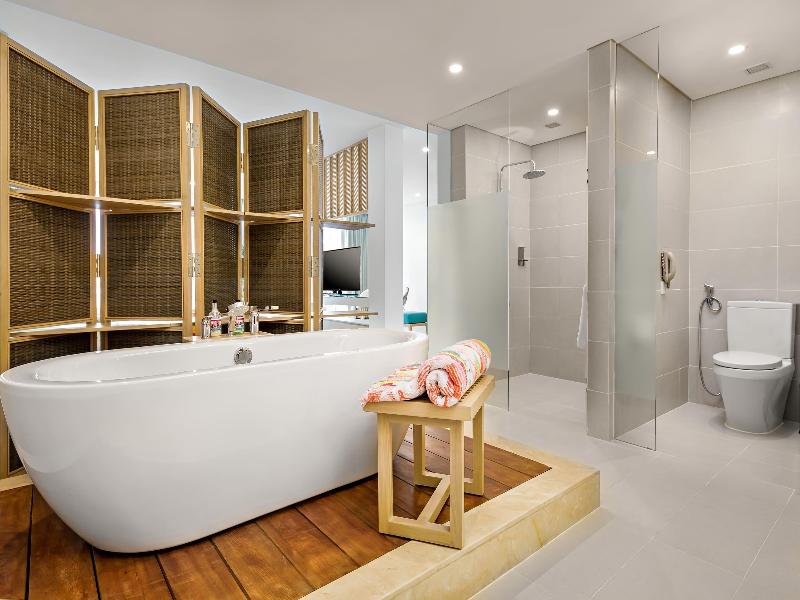 SOL by Meliá Phu Quoc image