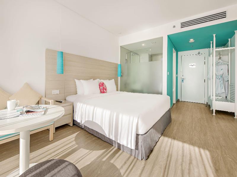SOL by Meliá Phu Quoc image