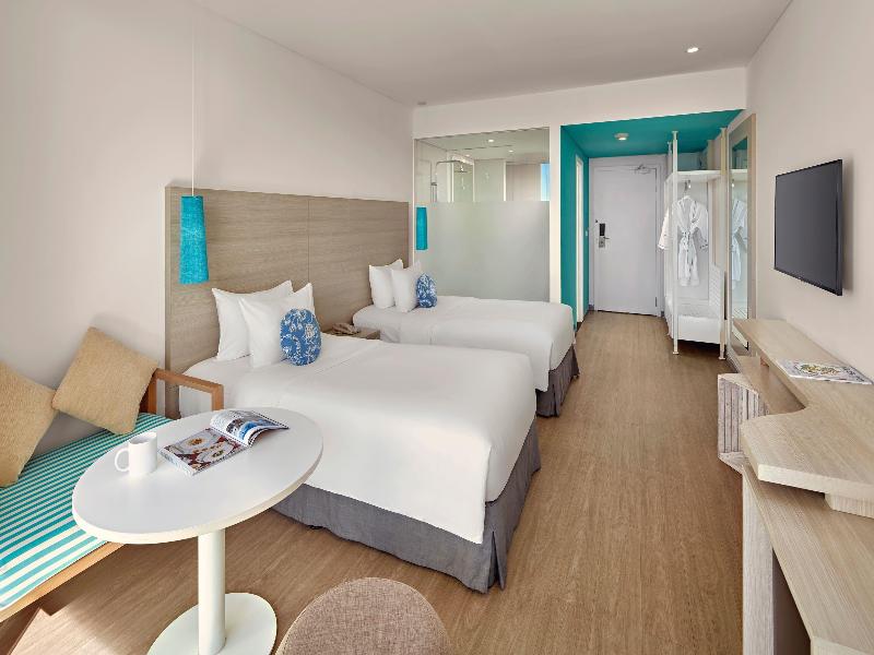 SOL by Meliá Phu Quoc image
