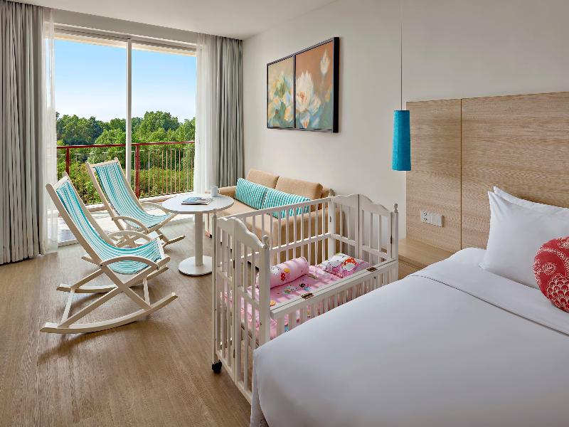 SOL by Meliá Phu Quoc image