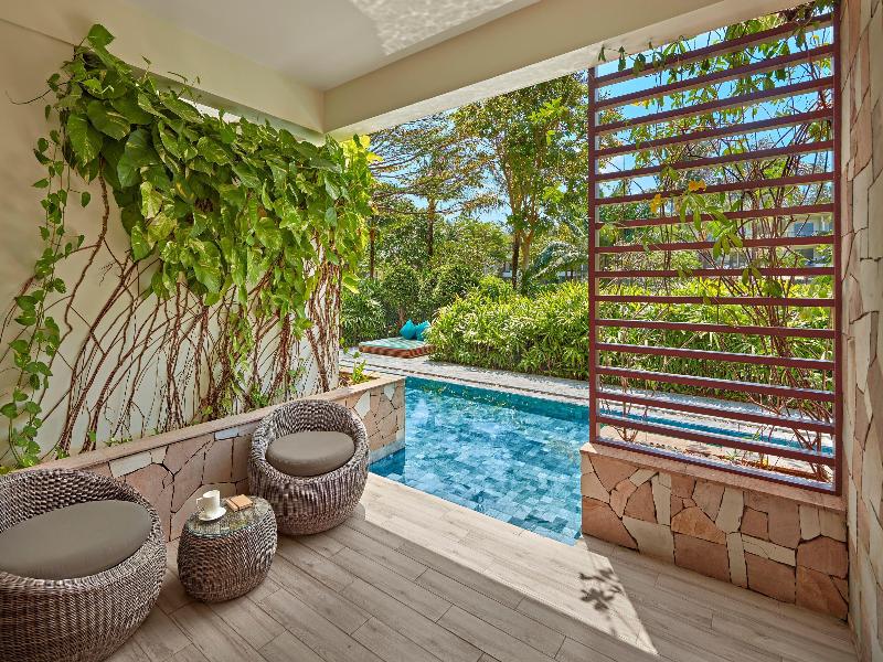 SOL by Meliá Phu Quoc image