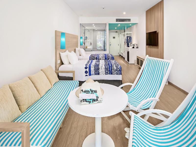 SOL by Meliá Phu Quoc image