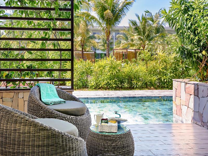 SOL by Meliá Phu Quoc image