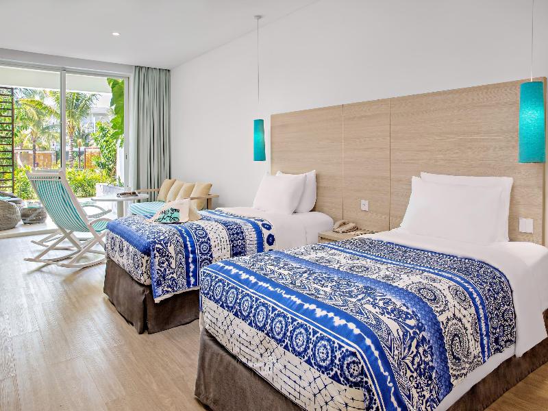 SOL by Meliá Phu Quoc image