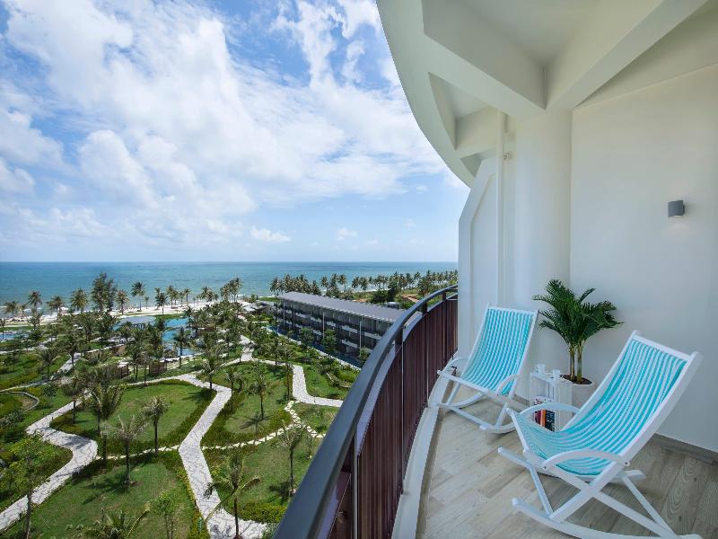 SOL by Meliá Phu Quoc image