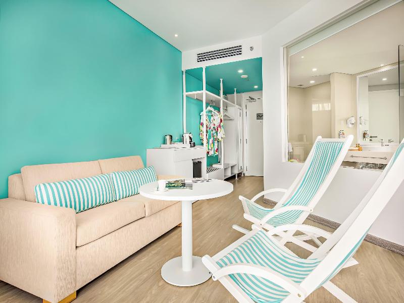 SOL by Meliá Phu Quoc image