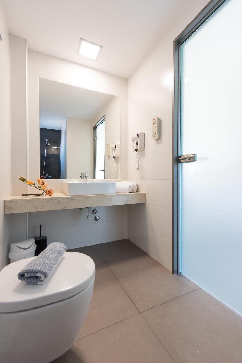 Dionisos Hotel image
