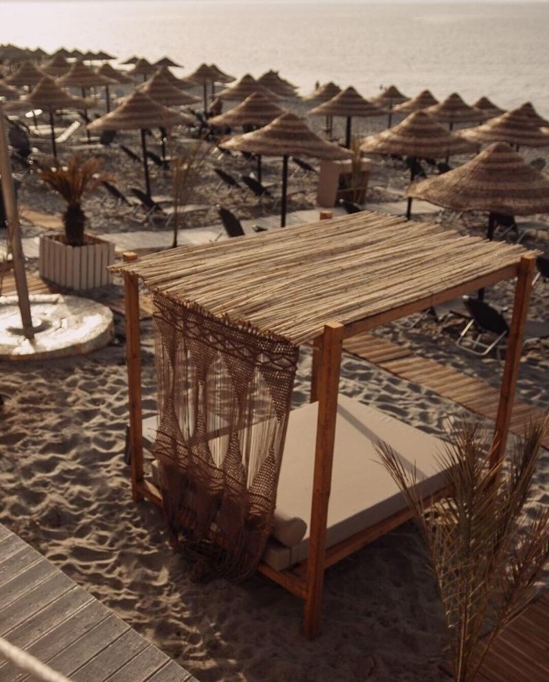 Mylos Hotel Apartments image