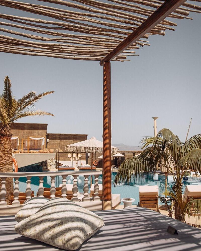 Mylos Hotel Apartments image