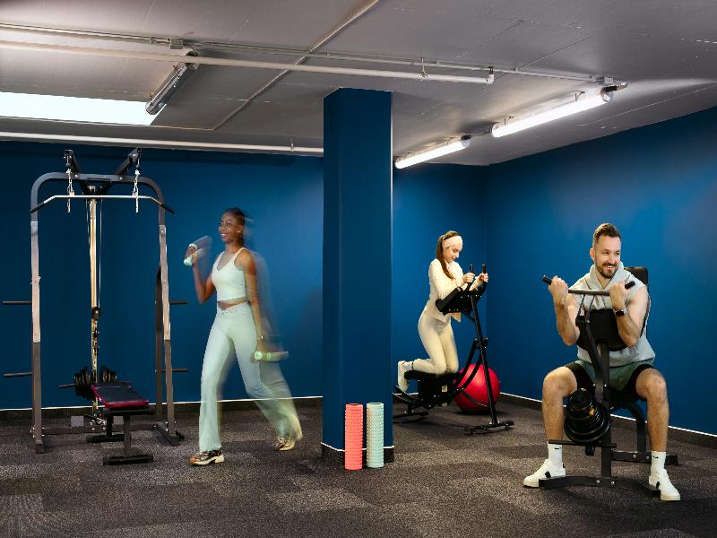 Akeah Verdi Budapest image